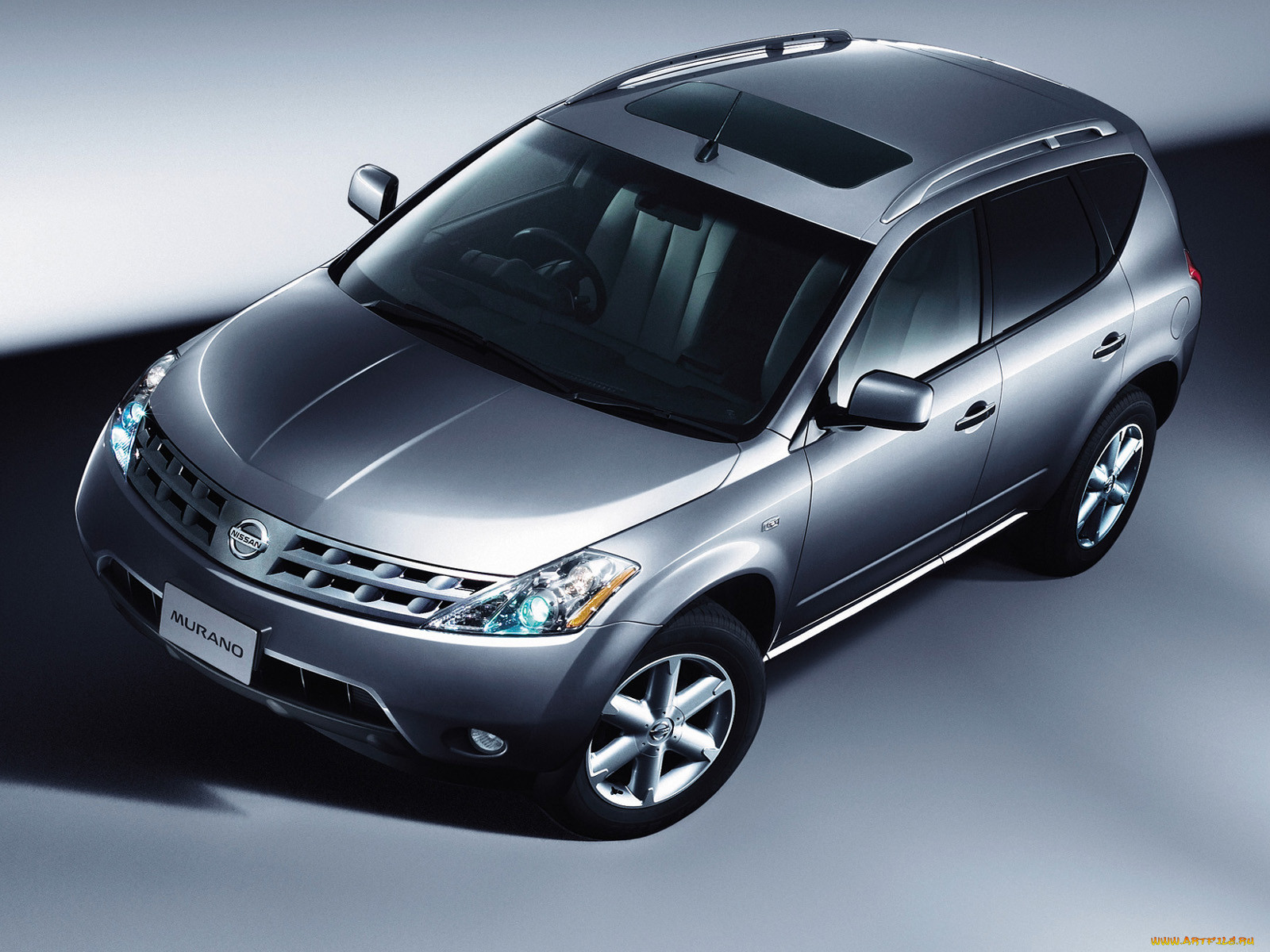 , nissan, datsun
